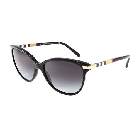 burberry sunglasses women be4216|Burberry 4216 sunglasses.